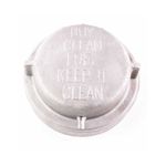 4B1455 CAP FUEL Suitable For Caterpillar 4B1455