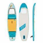 Bestway Hydro Force Panorama SUP Stand Up Paddle Board