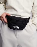 The North Face Jester Lumbar Pack TNF Belt Bum Bag Fanny Pack Holiday Festival .