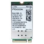 FIBOCOM H380-GL HP hs3210 HSPA+ 3G WWAN Card 860726-001 For HP EliteBook 840 G4