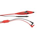 LOADpro Dynamic Test Leads ESI180 Brand New!