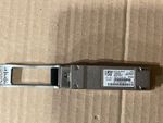 Cisco QSFP-40G-SR-BD Transceiver Module Cisco 10-2945-02 QSFP 40Gb MMF Module