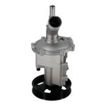 Cooling Water Pump Kit for MINI Cooper R50 R52 R53 1.6L 11511751042 2001-2007