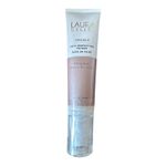 LAURA GELLER Spackle - Ethereal Rose Glow 2 Fl Oz Skin Perfecting Primer Makeup
