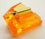 Record Stylus Needle for TECHNICS EPS.23CS, EPS.24CS, EPS53CS, FREE, FAST P&P!