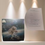 £30 Voucher for Armagh Observatory & Planetarium