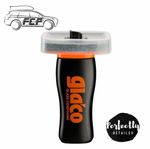 Soft99 Glaco Glass Compound Roll On  Glass Screen Cleaner Polish MADE IN JAPAN