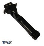 Ford Transit Fwd 2.0 2.2 Bottom Gearbox Mount 2000 - 2014 Mk6 Mk7 4519492
