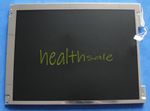 USED 1X 12.1" LTD121C30U-A LCD Screen Panel For TOSHIBA