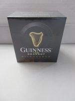 Guinness Nitrosurge Device New & Sealed