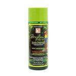 FANTASIA IC BRAZILIAN HAIR OIL WITH KERATIN TREATMENT 6oz