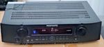 marantz nr1501 av amp