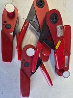 MH800(GB109) crimping tool