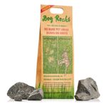 Dog Rocks Urine Patch Preventer 200g Natural Dog Urine Neutraliser Grass Lawn
