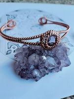 Tensor Torque, Head And Neck Chocker Lost / Sacred /Empowerment Cubit. Scalar