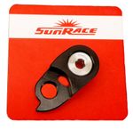 SUNRACE EXTENDER LINK Hanger Rear Derailleur extension wolftooth - FAST UK STOCK