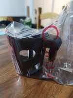  New iCandy Peach Cup Holder 