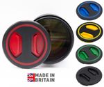 Custom Made Front Lens Cap Cover for NIKON Z 800mm f/6.3 VR S