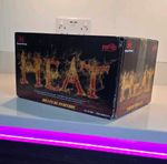 2000 Empire Heat Paintballs - Standard Size 68 (Brand new / boxed)