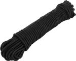 6 MM X 30 M Paracord Rope Nylon Dinghy Awning Nylon...