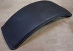 82018339 Front Fender Skin Fits New Holland "TG, TM & TSA" Series (540mm Wide)