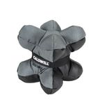 Caldwell Tack Driver X Bag Mini Filled