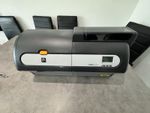 Zebra ZXP Series 7 Z72 Dual-Sided Colour Card Printer – 300 DPI
