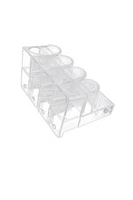 Schneider Electric LA9Gp70P TeSys Giga IP20 Terminal Shrouds Kit