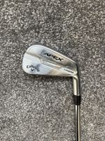 Callaway Apex Pro Forged 4 Iron Right Handed Regular Flex
