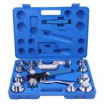 VHE-29 D/ -42B hydraulic pipe expander air conditioning copper pipe expander