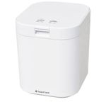 Electric Food Waste Dryer for Kitchen Indoor with Odour Reduction