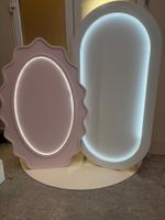 PETAL LIGHT UP SAIL BOARD 5FT