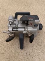 Xhorse Dolphin XP-009C Mechanical Manual Cylinder Machine RRP: £399
