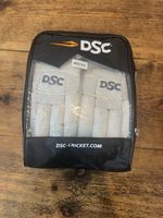 DSC Pearla Pro Players Right Handed Batting Glove