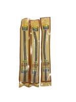 Olive Miswak Natural Organic Toothbrush Arak Stick (Al-Khair) (Bulk Buy)