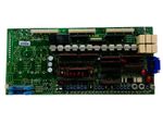 FANUC A20B-0007-0361 / A20B00070361 (USED)