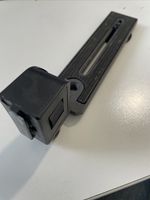 Metz Flash Bracket with Quick Release Coupling for 60 CT-4 Flash