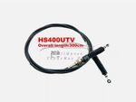 New Gear Shift Cable for Hisun 400cc UTV HS400UTV 23440-112-0000