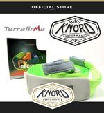 TERRAFIRMA TREE STRAP 12000kgs 5m x 80mm OFF ROAD TREE STRAP TFTS5M