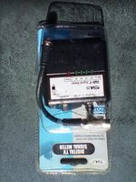 SLX Digital TV Signal Meter 27867R