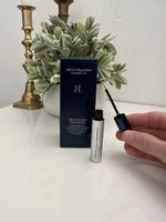 RevitaLash Eyelash Growth Serum - Long & Curling Formula 3.5ml