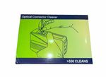 SAC Fibre - Optical Cleaning Box - UK Delivery