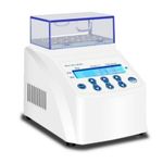 PRP PPP Gel Maker Thermostatic Heater Plasma Bio-Filler Gel Making Instrument