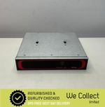 Biamp Tesira EX-1O