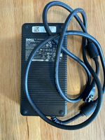Cisco UC520 & UC540 & 1861 Dell Replacement Power Supply with UK Power Lead