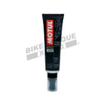 MOTUL MC Care C5 Chain Paste 150ml Tube