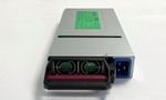 HPE 798095-B21 2650W Hot Plug Titanium Plus Power Supply Kit - 3YR Warranty
