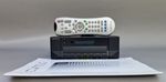Cyrus CD8x CD Player with Remote