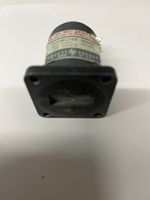 X486A HP Waveguide Thermistor Mount WR-90 WR90 8.2-12.4GHZ