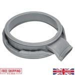 Samsung DC68-03476A Door Seal Gasket For Washing Machine